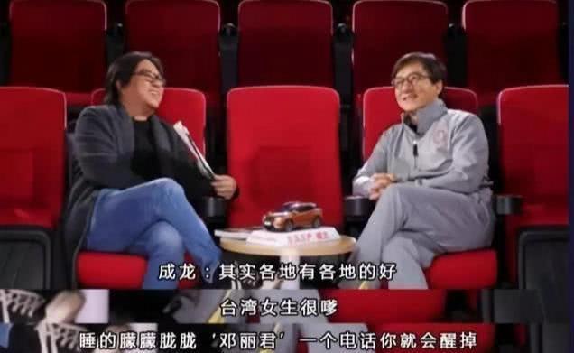 娱乐圈中的爆料是谁,揭秘神秘幕后推手！