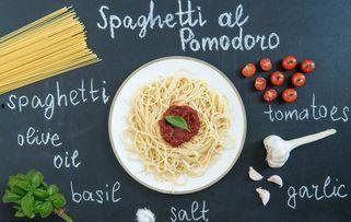 微头条涨粉怎么玩,轻松玩转内容，快速吸引粉丝