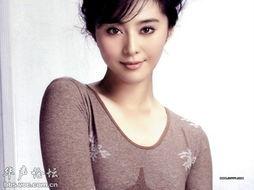 美女明星之,揭秘美女明星的闪耀人生