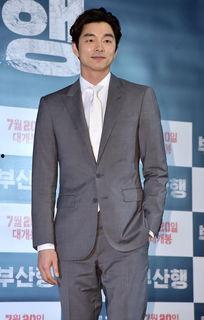 韩国男明星西装图,韩国男明星西装造型大盘点