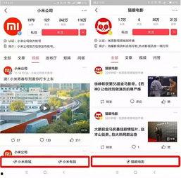 怎么用小程序发头条,如何利用小程序高效生成头条内容