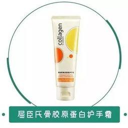 屈臣氏 明星产品,护肤美妆界的明星秘籍