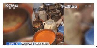 高利润的网红美食品牌,揭秘爆款背后的商业奇迹