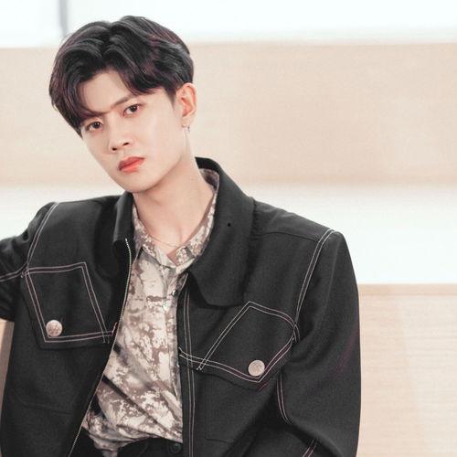 任嘉伦漫画爆料视频,揭秘明星幕后生活