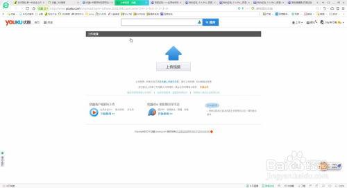 怎样做头条体育视频挣钱,打造热门内容，轻松赚取收益