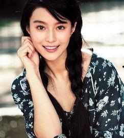 从大明星到,揭秘娱乐圈的华丽蜕变