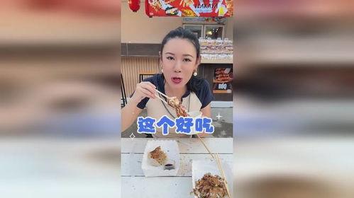 明星吃饭喝什么好喝,吃饭搭配好喝饮品大盘点