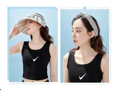 明星防晒,防晒是关键