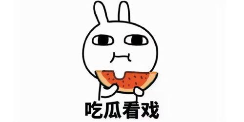 带你吃瓜杀手,网络红人的崛起与争议