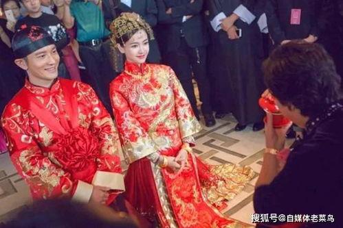 明星婚礼祝福制作软件,一键生成，浪漫满溢