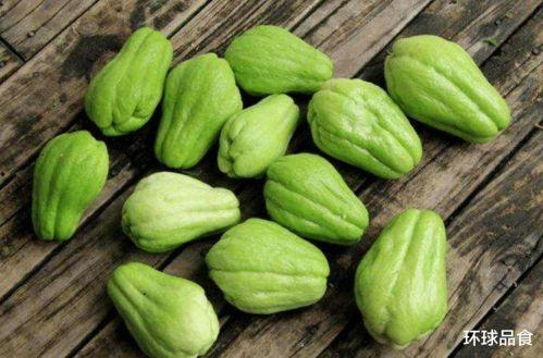 每天吃瓜就是不种瓜