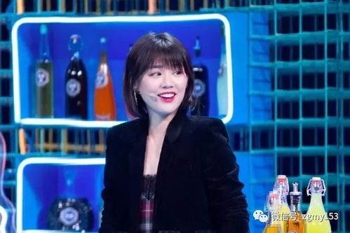 马思纯德州头条账号,揭秘明星私生活与时尚穿搭