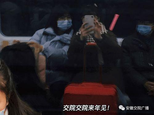 老妈喊我回家吃瓜,一场温馨的家庭盛宴