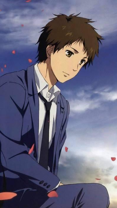 男主是明星的漫画大全,揭秘明星男主的漫画世界