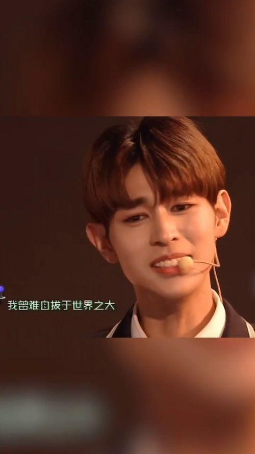 起风了男明星,探寻男明星的蜕变之路