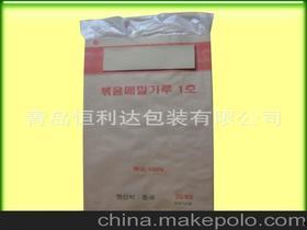 明星包装袋,奢华背后的秘密与魅力