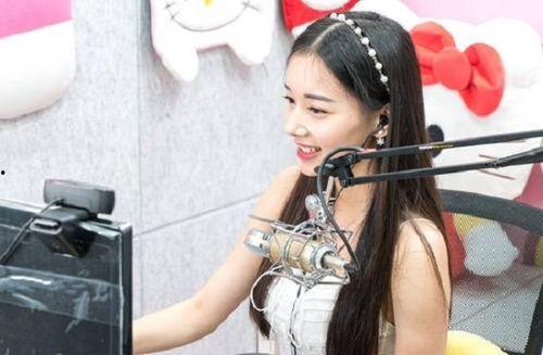 崔淼直播爆料视频下载,揭秘娱乐圈幕后真相