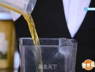 网红冰块怎么做的教程,夏日清凉新体验