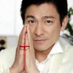 香港明星 人缘,揭秘香港明星的卓越人缘之道”