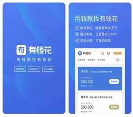 头条推广有钱花,头条推广开启理财新篇章