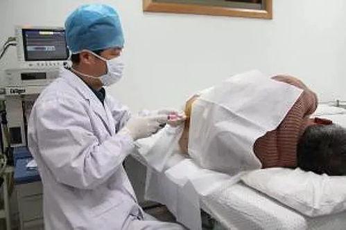 看烟雾病掛号掛哪料,精准定位，轻松挂号