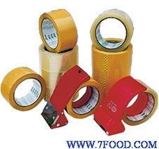 三明网红胶带特点,创意无限，色彩斑斓的家居装饰新宠