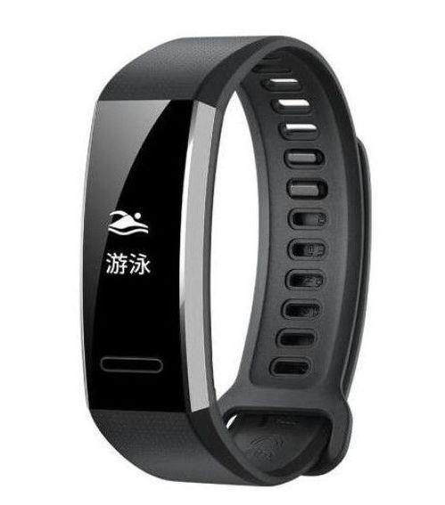 头条号抽奖送手环吗,赢取时尚手环！”