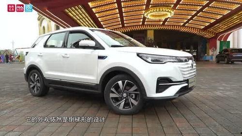 长安打卡网红,探寻古都新网红打卡地