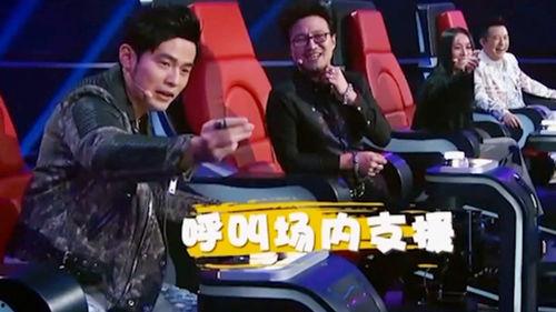 明星忘歌词蔡依林,揭秘天后舞台上的小插曲