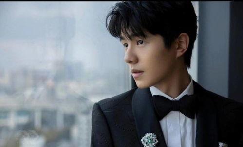 当代影视爱情明星排名