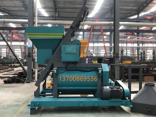 搅拌站怎么看料干还是稀,搅拌站料干与料稀的快速判断方法