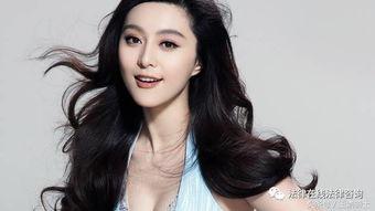 老牌明星排行榜,盘点老牌明星排行榜，重温经典传奇时刻