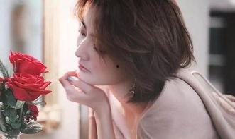 哪些明星做过人流,那些曾勇敢面对人流挑战的明星