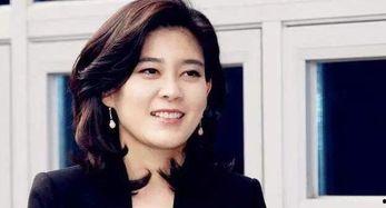 李博微信爆料是真的吗视频,李博微信爆料视频真实性揭秘