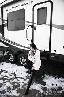 房车刘雯瓜今日看料,揭秘今日热门话题背后的真相