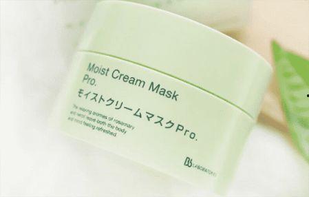 以前的网红面膜怎么用,揭秘热门面膜的正确打开方式