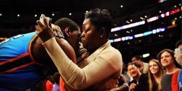 nba怎么设置明星风格,NBA明星风格设置指南