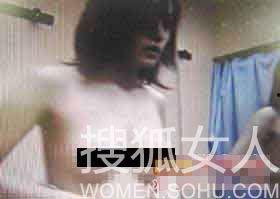 偷拍女明星热吻,女明星热吻瞬间引发网络热议