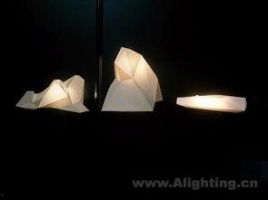 ins网红落日壁灯,打造温馨浪漫家居氛围