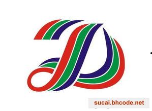 头条号丹东电视台直播,带你领略丹东魅力瞬间