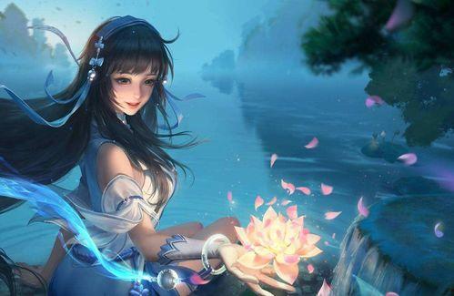 王者灵儿爆料西施视频