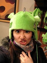 网络搞笑明星,笑点满满，人气爆棚的喜剧新星