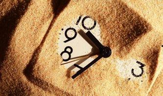 哪些可以在头条卖东西