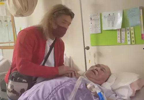 李坤城儿子爆料了吗视频,揭秘父子关系背后的真相