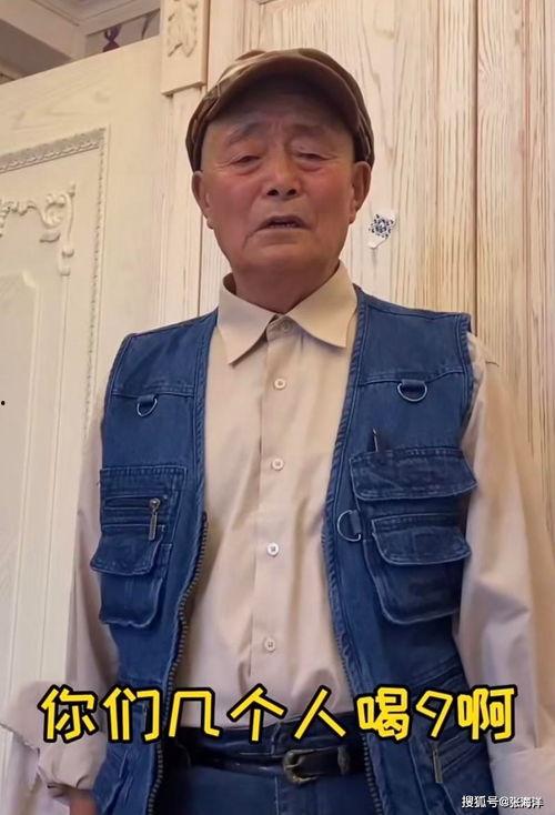 网红耀阳的父亲,揭秘网红背后的育儿智慧与人生哲学