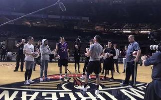 中国2017全明星,激情碰撞，星光熠熠