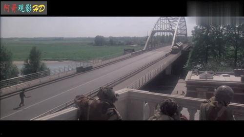 遥远的桥在线观看,揭秘遥远的桥在线观看之旅