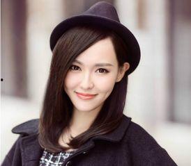 哪里招明星,揭秘明星招募背后的秘密