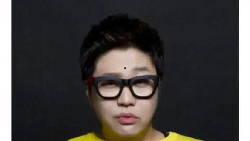 一分钟娱乐八卦吃瓜,娱乐圈最新八卦，吃瓜群众速来围观！