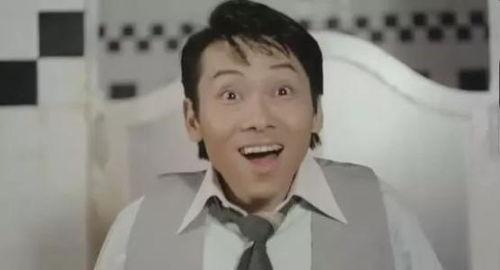 香港娱乐圈吃瓜视频大全